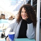 Kaitlin M.'s Photo
