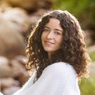 Annastacia B.'s Photo