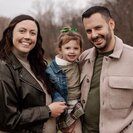 Seeker profile avatar for Nanny Needed For 1 Child In Louisville