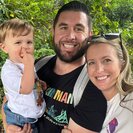 Seeker profile avatar for Nanny Needed For 1 Child In Danville.
