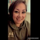 Heather M.