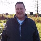 Profile image of Ethan S.