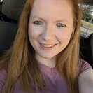Tristan F.'s Photo