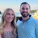 Seeker profile avatar for Nanny Needed For 1 Child In West Chester