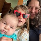 Seeker profile avatar for Mothers Helper & Care For 7mo Old Girl