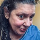 Seeker profile avatar for I Am Flexible On Time And Would Like To Schedule Later Morning If That Works For You!