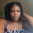 Latoya C.