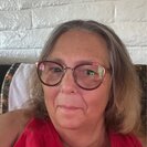 Leslie Ann W.