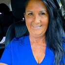 Karen J.