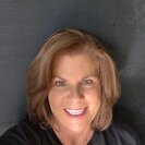 Lynne C.'s Photo