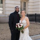 Seeker profile avatar for Nanny Needed For 1 Child In Ames