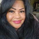 Rowena F.