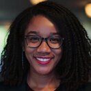 Seeker profile avatar for Nanny Needed For 1 Child In Powder Springs, GA