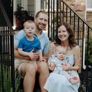 Profile image of Ashley R.