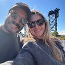 Seeker profile avatar for Nurturing, Loving And Supportive Caregiver Needed! (MUST HAVE EXPERIENCE WITH INFANTS)