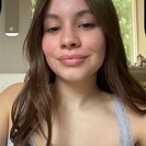 Zeda Z.