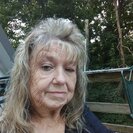 Darrell D.'s Photo
