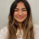 Yesenia M.'s Photo