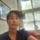 Iris O.'s Photo
