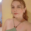Sandra G.