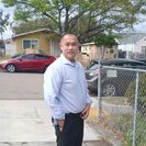 Roberto L.