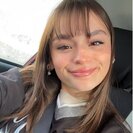 Isabella E.