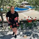 Eva S.'s Photo