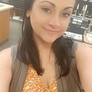 Nicole F.'s Photo