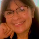Rosa O.'s Photo