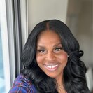 Tesha B.