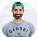 Seeker profile avatar for Nanny Needed For 1 Child In New Port Richey