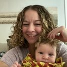 Seeker profile avatar for Nanny Needed For 1 Child In Grand Rapids.