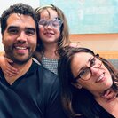 Profile image of Lauren F.