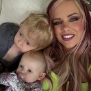 Seeker profile avatar for Nanny Needed For 2 Kids