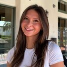 Charlotte S.'s Photo