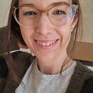 Seeker profile avatar for Nanny Needed For 1 Child In Canton.