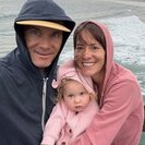 Profile image of Kelci P.