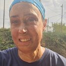 Kalleen G.'s Photo