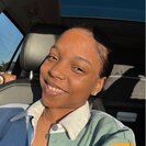 Seeker profile avatar for Babysitter Needed Every Other Weekend While