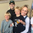 Seeker profile avatar for Babysitter Needed For 2 Children In Riverside
