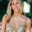Bella M.'s Photo