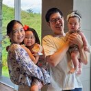 Seeker profile avatar for Nanny Needed For 2 Children In San Francisco
