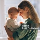 Seeker profile avatar for Nanny Needed For 1 Child, Mornings In Mount Vernon