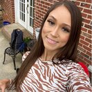 Araya D.