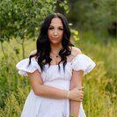 Mylee L.