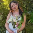 Isabella P.