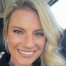 Seeker profile avatar for Nanny Needed For My Baby In Redondo Beach.