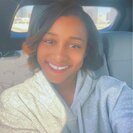 Nakia D.