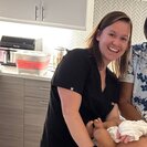 Jacqueline M.'s Photo