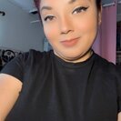 Alexandra D.